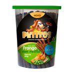 petisco-pet-nutrition-petitos-stick-light-para-caes-frango-com-ervilha-350g-0 jpg