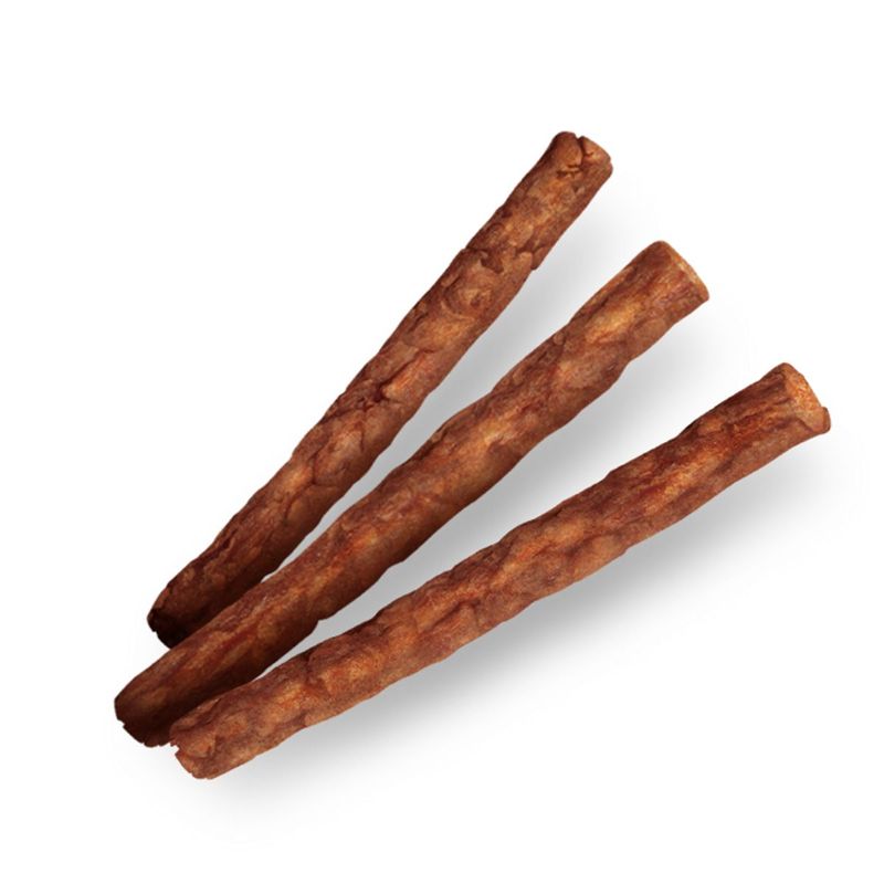 petisco-pet-nutrition-petitos-stick-light-para-caes-frango-com-ervilha-350g-1 jpg