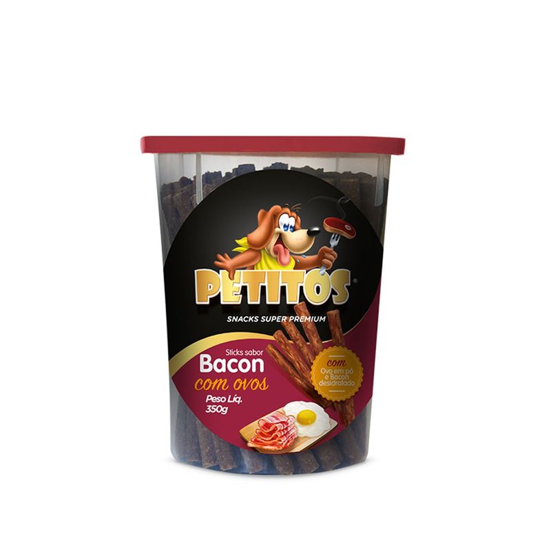 petisco-pet-nutrition-petitos-stick-para-caes-bacon-com-ovos-350g-1 jpg
