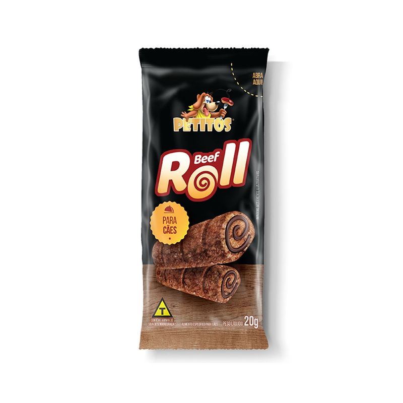 petisco-pet-nutrition-petitos-beef-roll-para-caes-carne-20g-0 jpg