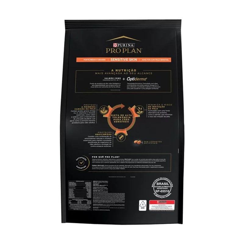 racao-seca-purina-pro-plan-sensitive-skin-para-caes-adultos-porte-mini-e-pequeno-7-5kg-1 jpg