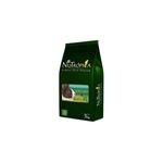Ra  o Nutr pica para Coelho Adulto 5kg 0