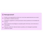 Sistema de Terapia Homeopet Cino Control para C es 30ml 1