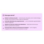 Sistema de Terapia Homeopet Anizen para C es e Gatos 30ml 1