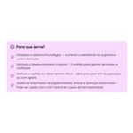 Sistema de Terapia Homeopet Strong para C es e Gatos 30ml 1
