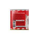 alimento-natural-livelong-para-gatos-cordeiro-300g-1 jpg