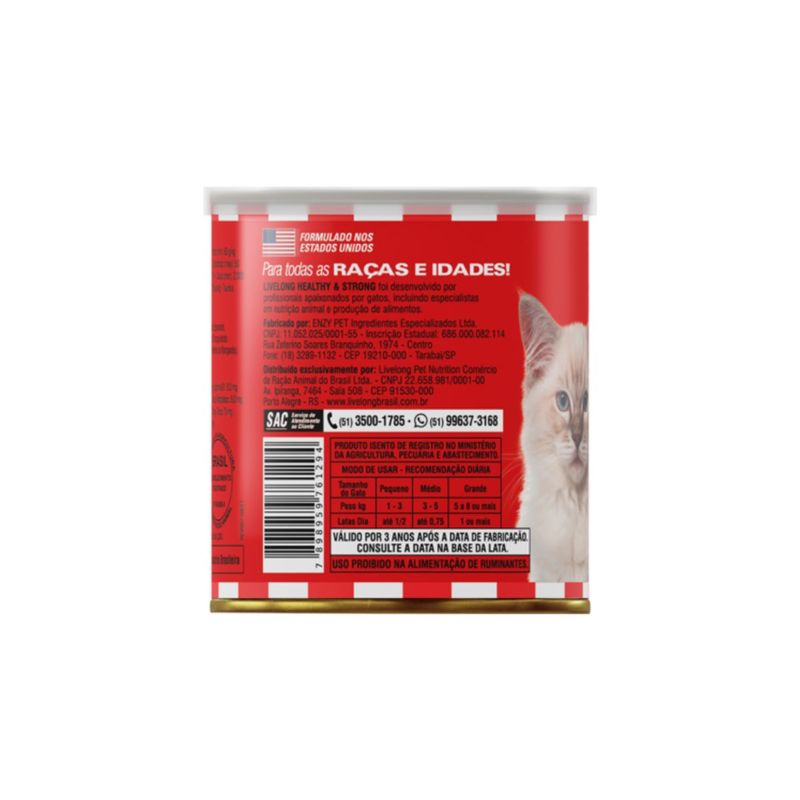 alimento-natural-livelong-para-gatos-cordeiro-300g-1 jpg