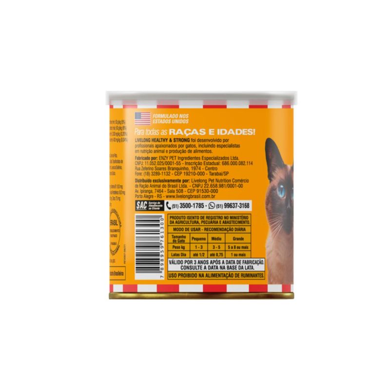 alimento-natural-livelong-para-gatos-pato-300g-1 jpg