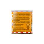 alimento-natural-livelong-para-gatos-pato-300g-2 jpg