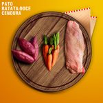 alimento-natural-livelong-para-gatos-pato-300g-5 jpg