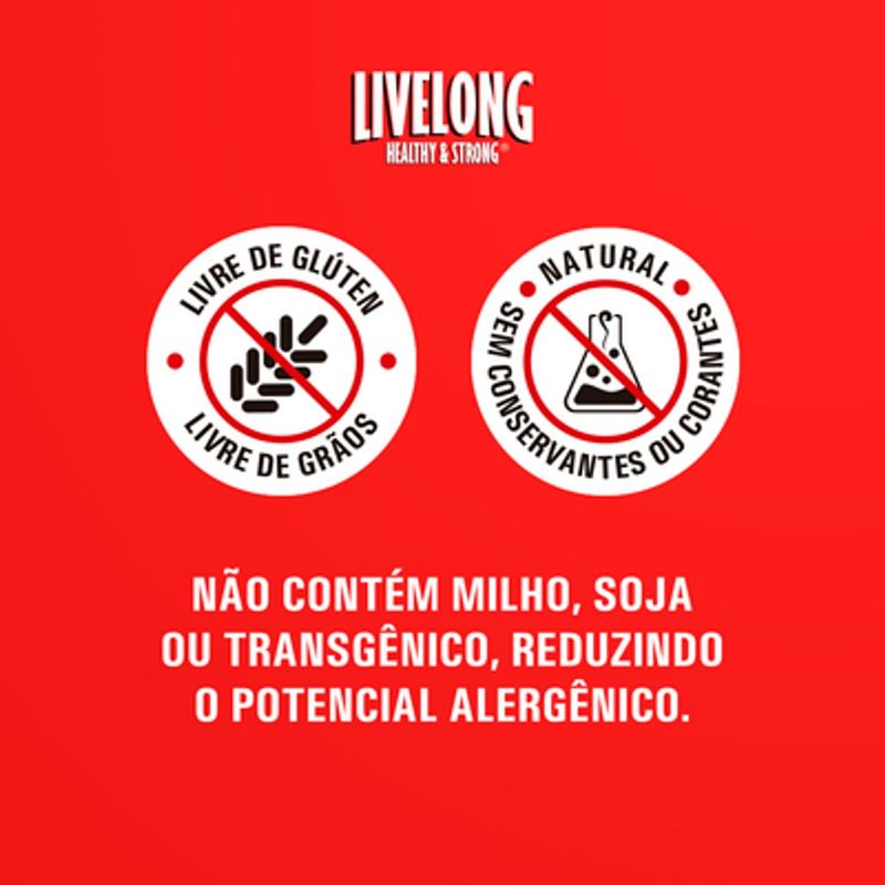 alimento-natural-livelong-para-gatos-pato-300g-6 jpg