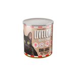 alimento-natural-livelong-para-gatos-javali-300g-1 jpg