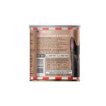 alimento-natural-livelong-para-gatos-javali-300g-2 jpg