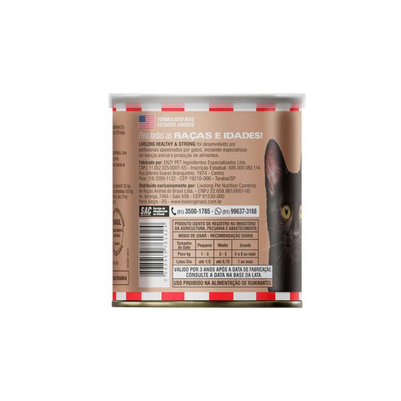 alimento-natural-livelong-para-gatos-javali-300g-2 jpg