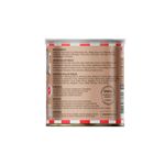 alimento-natural-livelong-para-gatos-javali-300g-3 jpg