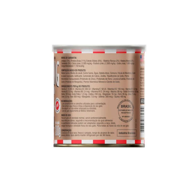 alimento-natural-livelong-para-gatos-javali-300g-3 jpg