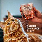 alimento-natural-livelong-para-gatos-javali-300g-4 jpg
