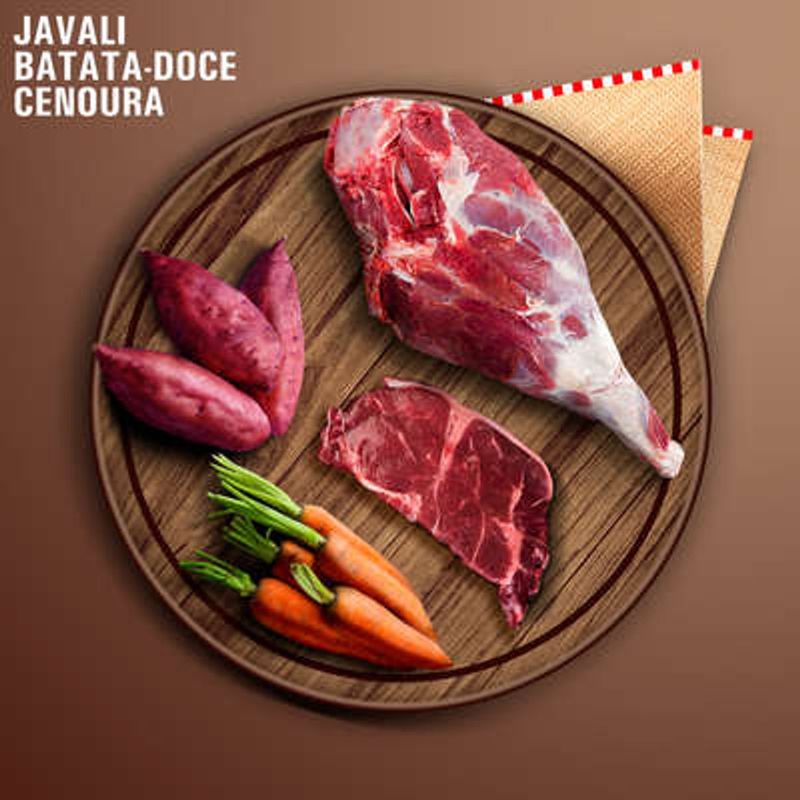 alimento-natural-livelong-para-gatos-javali-300g-6 jpg