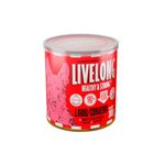 Alimento Natural Livelong para C es Cordeiro 300g 1