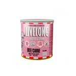 Alimento Natural Livelong para C es Carne 300g 0