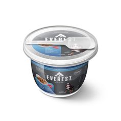 Ração Úmida Everest para Cães Filhotes Cubos de Carne ao Molho 245g