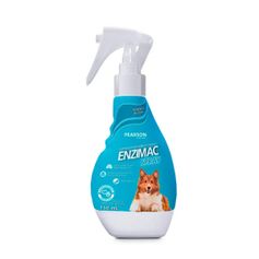 Eliminador de Odores Labgard Enzimac Spray para Cães 150 ml