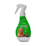 Educador Labgard Afaste Pet Forte Spray para C es e Gatos 150ml 0