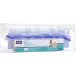 Pasta Dental Virbac Enzim tica CET   Escova para C es e Gatos 1