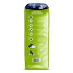 Tapete Higi nico Petmais Petfresh para C es 80x60cm - Cont m 30 unidades 2