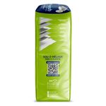 Tapete Higi nico Petmais Petfresh para C es 80x60cm - Cont m 30 unidades 3
