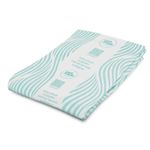 Tapete Higi nico Petmais Duo Dia para C es 85x60cm - Cont m 30 unidades 11