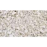 Areia Higi nica Golden Breeze Super Premium para Gatos 4kg 1