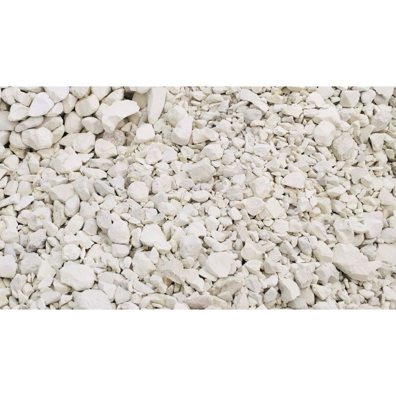 Areia Higi nica Golden Breeze Super Premium para Gatos 4kg 1