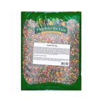 Ra  o P ssaros do Vale Mistura Completa para Hamster 5kg  0