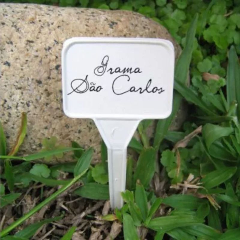 Identificador Nutriplan para Plantas 20cm 1