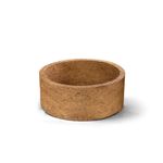 Vaso Nutriplan Nutricoco Fibra de Coco para Plantas N2 0