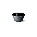 Vaso Nutriplan Cuia Nobre de Pl stico para Plantas Cor Preto N4 0