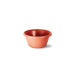 Vaso Nutriplan Cuia Nobre de Pl stico para Plantas Cor Cer mica N4 0