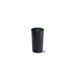 Vaso Nutriplan Flex vel para Muda 1 7lts 0