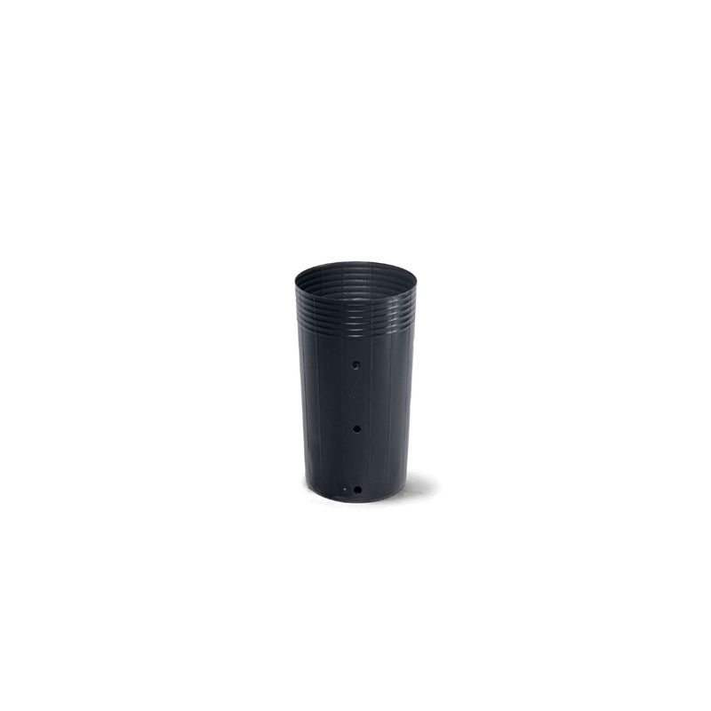 Vaso Nutriplan Flex vel para Muda 1 7lts 0