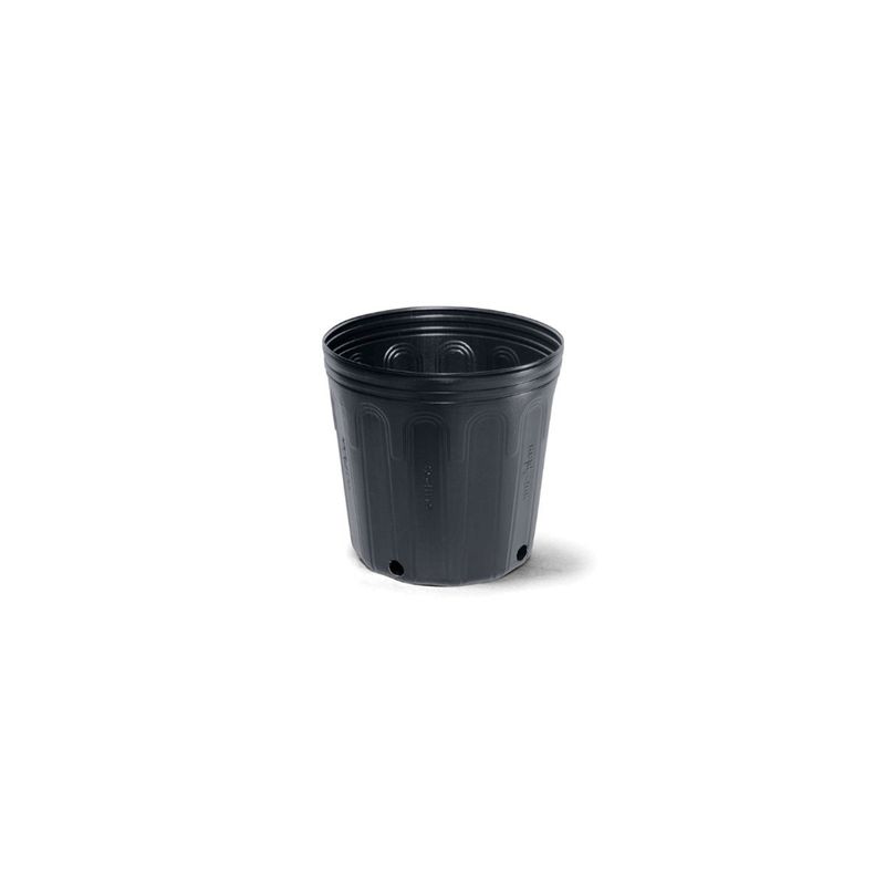 Vaso Nutriplan Flex vel para Muda 5lts 0