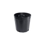 Vaso Nutriplan Flex vel para Muda 5lts 1