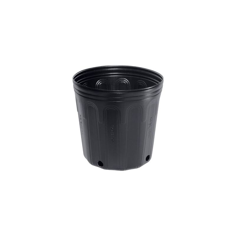 Vaso Nutriplan Flex vel para Muda 5lts 1