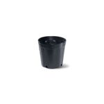 Vaso Nutriplan Flex vel para Muda 1lt 0