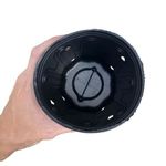 Vaso Nutriplan Flex vel para Muda 1lt 1