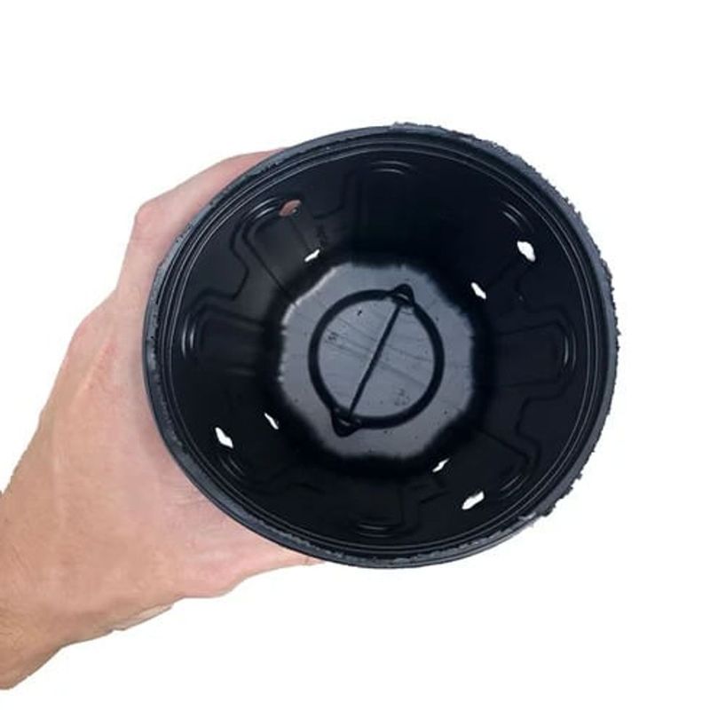 Vaso Nutriplan Flex vel para Muda 1lt 1