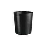 Vaso Nutriplan Flex vel para Muda 14 3lts 0