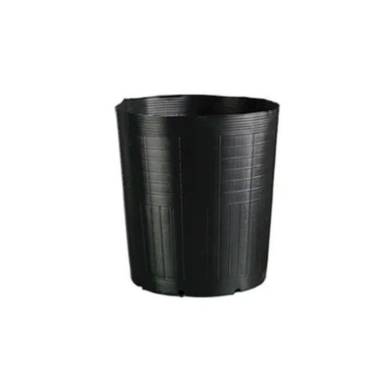 Vaso Nutriplan Flex vel para Muda 14 3lts 0