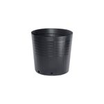 Vaso Nutriplan Flex vel para Muda 14 3lts 2