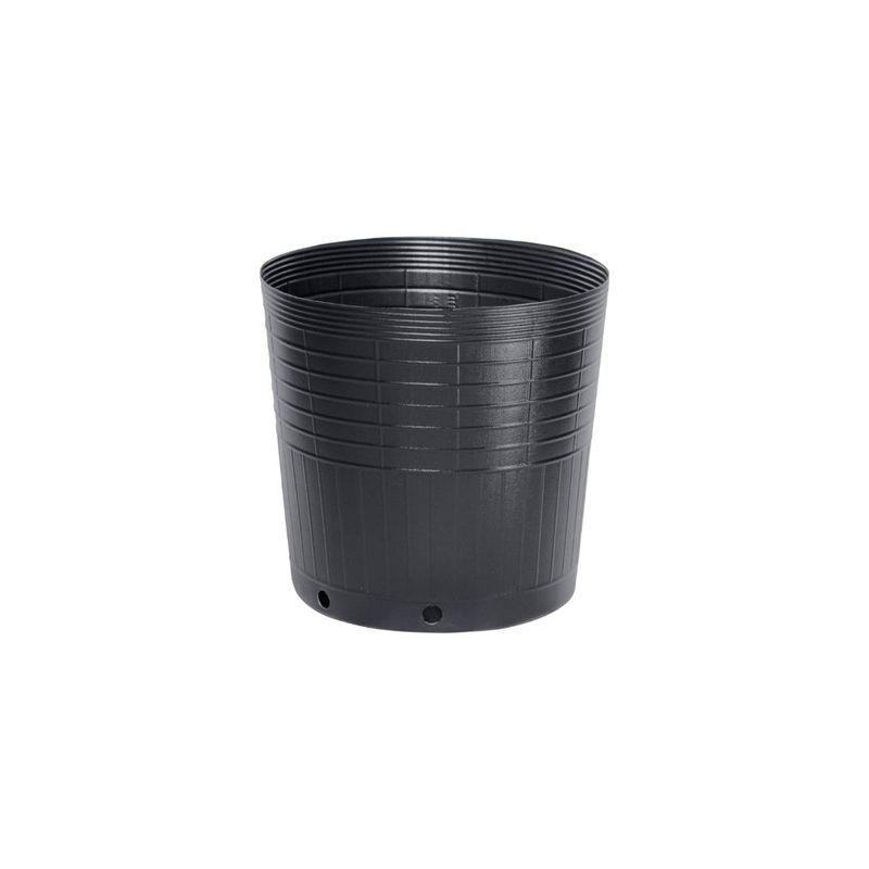 Vaso Nutriplan Flex vel para Muda 14 3lts 2